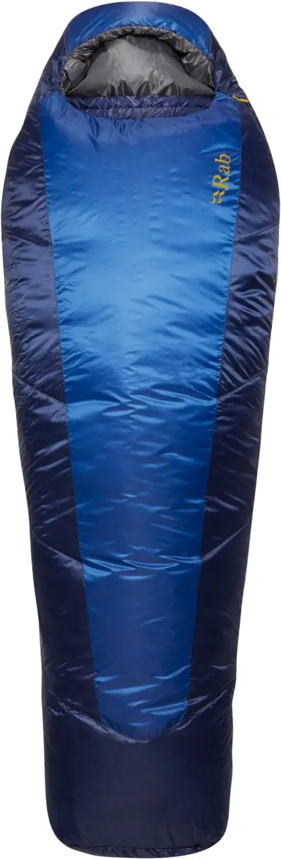 Rab Solar Eco 2, kuva 1 / 1