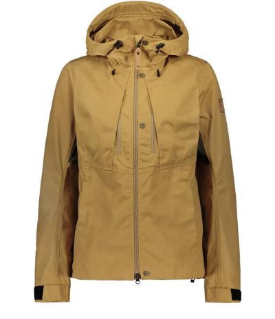 Sasta Women's Gaissa Jacket