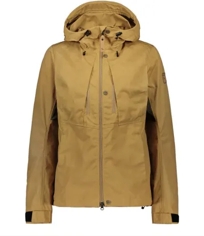 Sasta Women's Gaissa Jacket, kuva 1 / 1