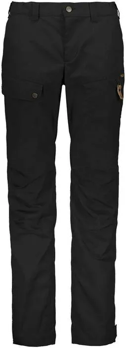 Sasta Women's Taival Trousers, kuva 1 / 1