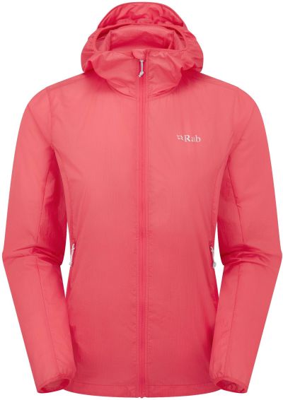 Rab Women's Vital Hoody