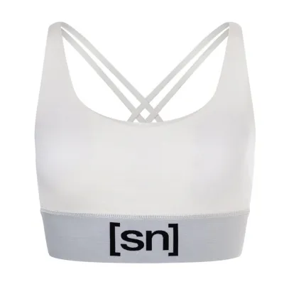 Supernatural Women's Super Top, kuva 1 / 1