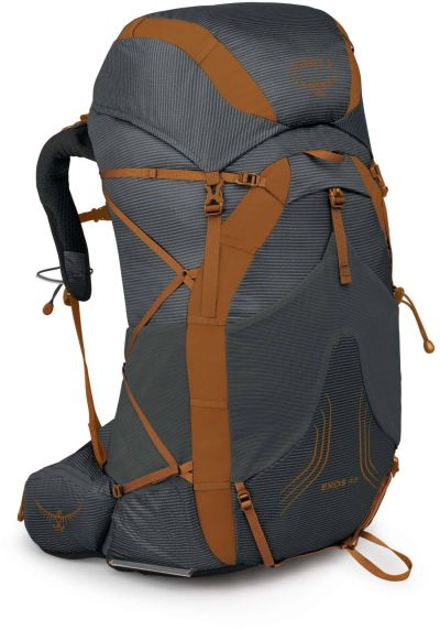 Osprey Exos 48 | Alk. 199,00 €