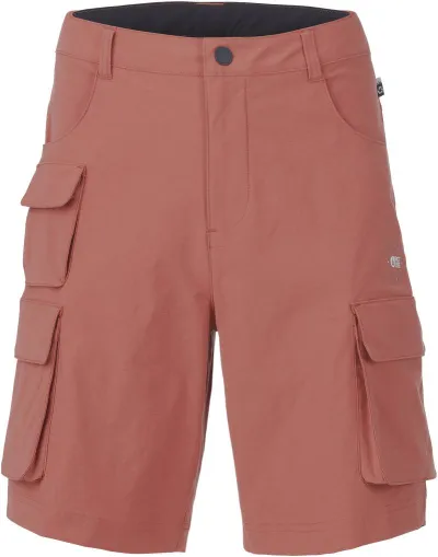 Picture Organic Clothing Robust Shorts