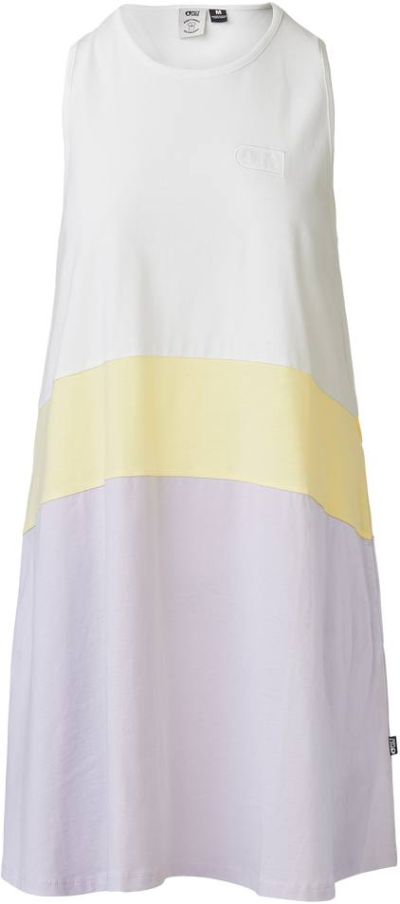 Picture Organic Clothing Flowa Dress