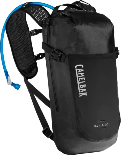 CamelBak Mule Evo 12 3L, kuva 1 / 1