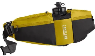CamelBak Podium Flow 4 0,62l, kuva 1 / 1