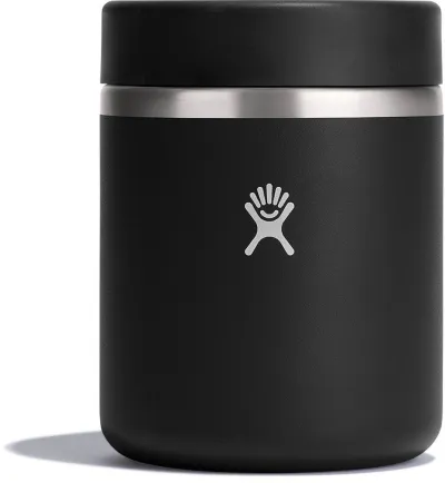 Hydro Flask 28oz Insulated Food Jar, kuva 1 / 1