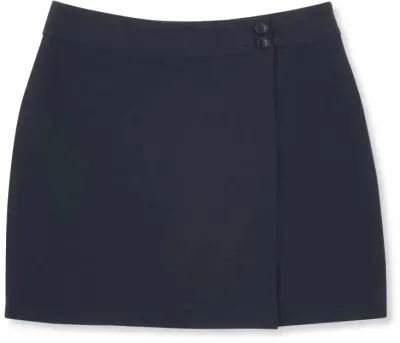 Musto Evo UV FD W Skort