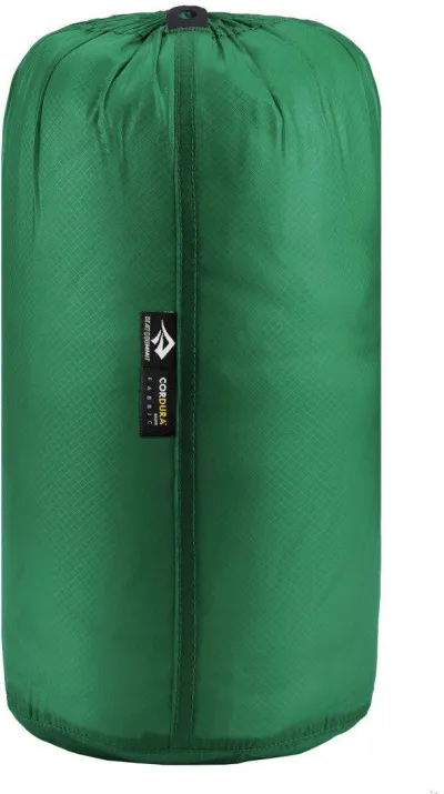Sea To Summit Ultra-Sil Stuff Sack L 15L, kuva 1 / 1