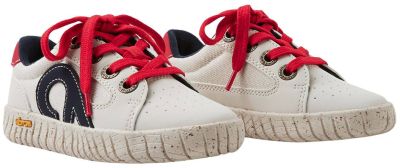 Reima Lenkkari | Alk. 69,95 €