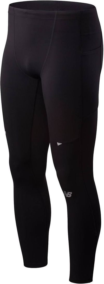 New Balance Impact Run Tight