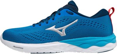 Mizuno Wave Revolt Women's