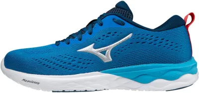 Mizuno Wave Revolt Women's, kuva 1 / 1
