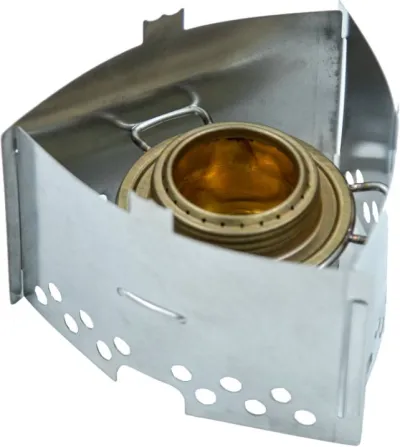 Trangia Triangle T3, kuva 1 / 1