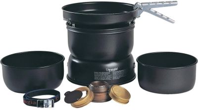 Trangia 35-5 UL BL | Alk. 79,00 €