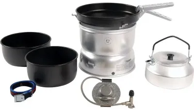 Trangia 25-6 UL GB, kuva 1 / 1