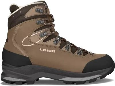 Lowa Mauria Evo LL Ws | Alk. 219,90 €