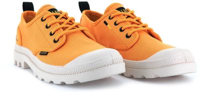 Palladium Pampa Oxford Heritage Supply