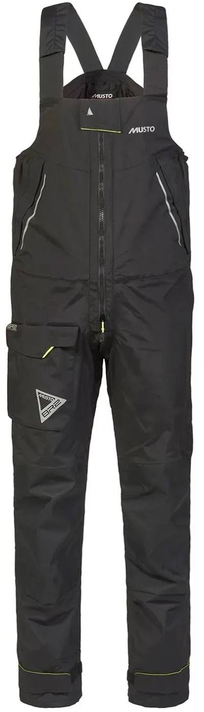 Musto Men's BR2 Offshore 2.0 Trousers