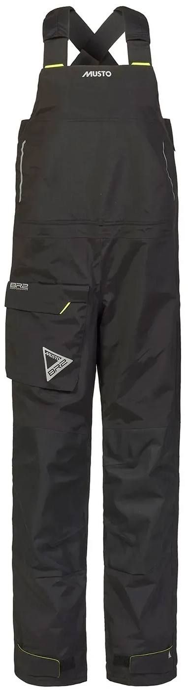 Musto Women's BR2 Offshore 2.0 Trousers