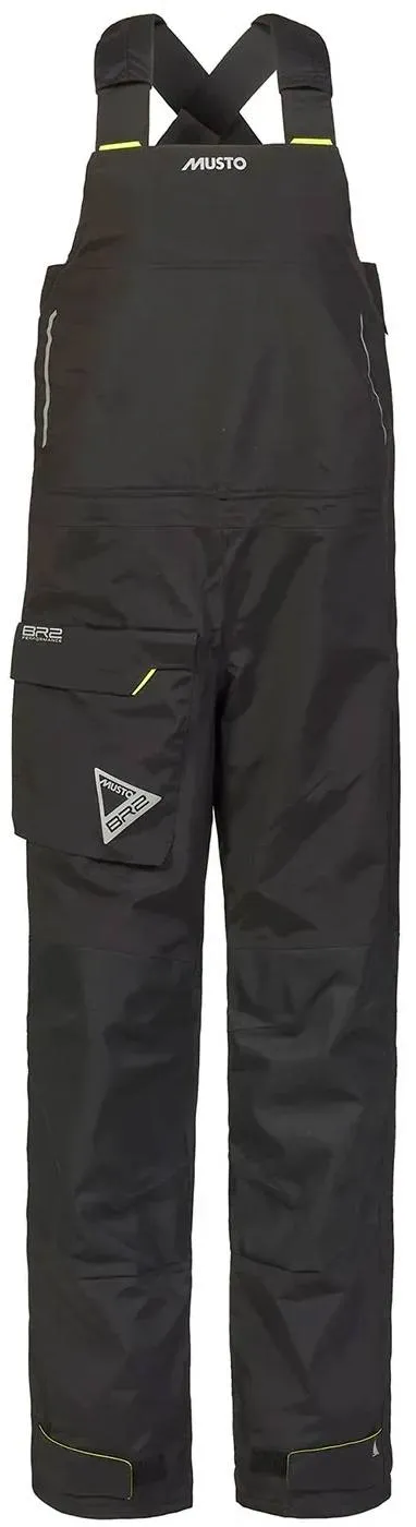 Musto Women's BR2 Offshore 2.0 Trousers, kuva 1 / 1
