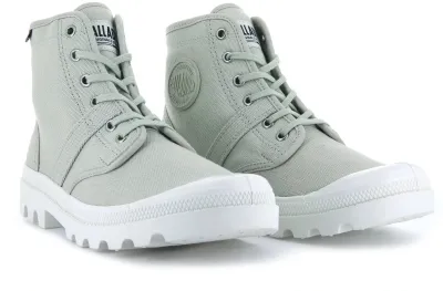 Palladium Women's Pallabrousse