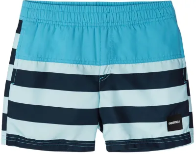 Reima Palmu Shorts, kuva 1 / 1