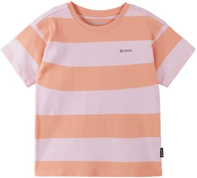 Reima Rannut T-shirt, kuva 1 / 1