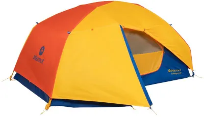 Marmot Limelight 2P, kuva 1 / 1
