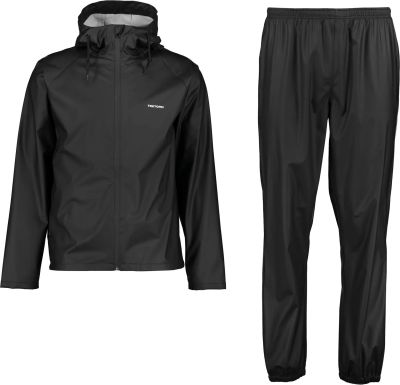 Tretorn Packable Rainset | Alk. 69,90 €