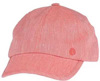 Salon Baseball Cap