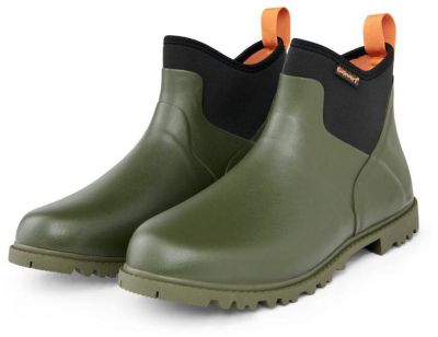 Gateway1 Ascot 6" 3mm