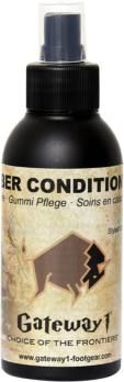 Gateway1 Rubber Conditioner 150 ml