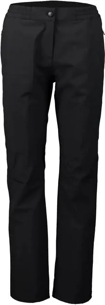 Rukka Women's Peltoinen D Pants