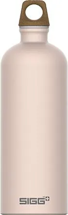 Sigg 1,0 MyPlanet Plain, kuva 1 / 1