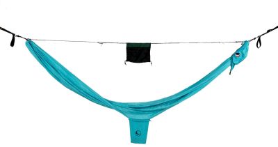 Ticket To The Moon Ridgeline Pro Kit | Alk. 24,95 €