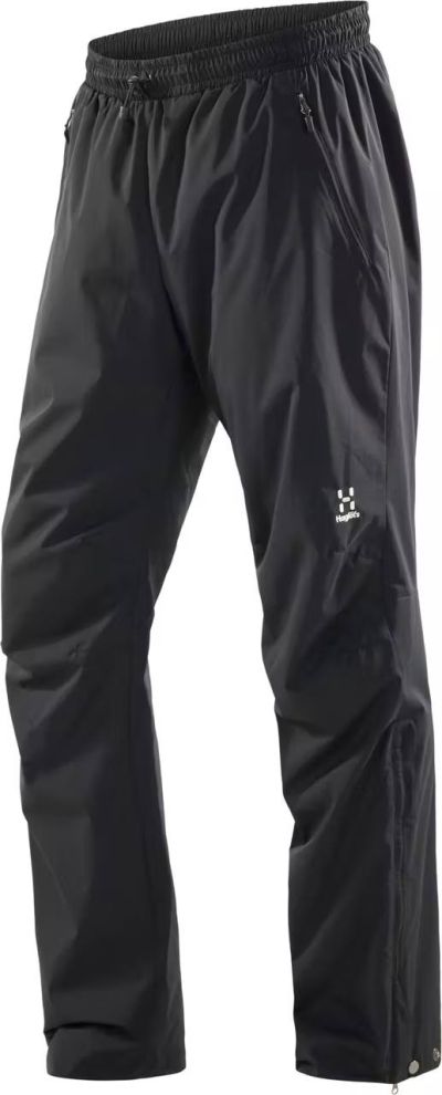 Haglöfs Men's Aero Pant | Alk. 149,00 €