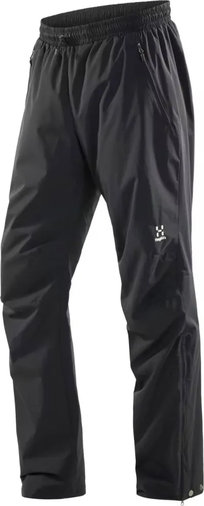 Haglöfs Men's Aero Pant