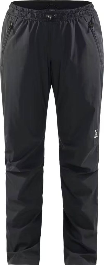 Haglöfs Women's Aero Pant Short