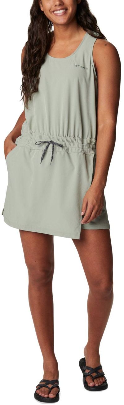 Columbia Women's Alp Chill Zero Romper