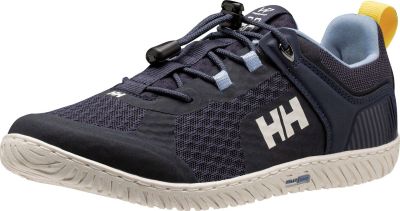 Helly Hansen Women's HP Foil V2