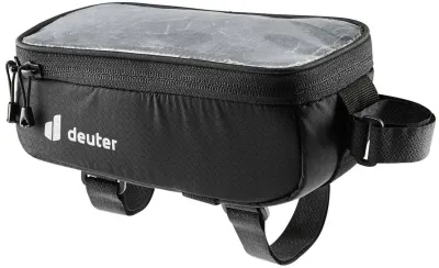Deuter Phone Bag 0,7, kuva 1 / 1