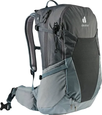 Deuter Futura 25 SL, kuva 1 / 1