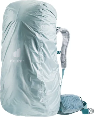 Deuter Raincover Ultra, kuva 1 / 1
