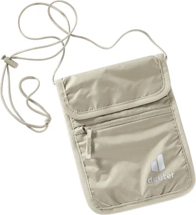 Deuter Security Wallet II