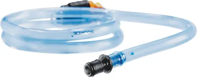 Deuter Streamer Tube + Valve Helix, kuva 1 / 1