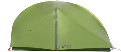 Exped Mira III HL | Alk. 698,97 €