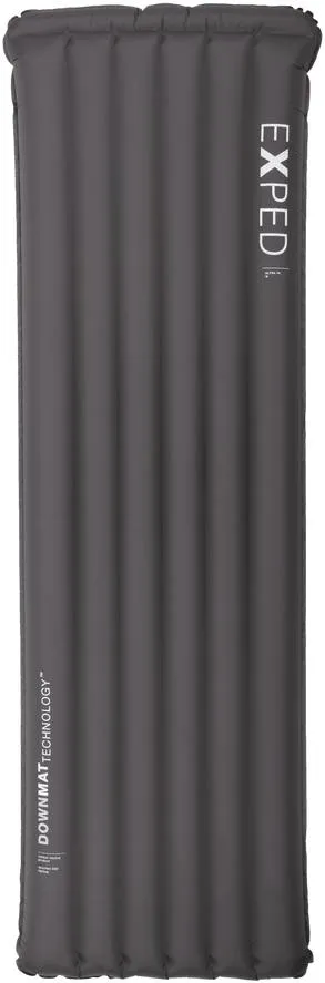 Exped Ultra 7R LW, kuva 1 / 1