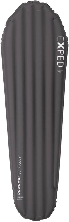 Exped Ultra 7R M Mummy